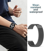EarlySincere Smart Watches for Men Women Blood Pressure, 1.9" HD Full Touch Screen, Fitness Tracker with Heart Rate Blood Oxygen Sleep Monitor, IP67 Waterproof Smartwatch for Android iOS