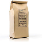 Gobena Coffee 2lb Sumatra Mandheling Grade 1 Whole Bean Fresh Roasted, Dark Roast, 100% Arabica Specialty Coffee, 32 ounces, 2 pounds