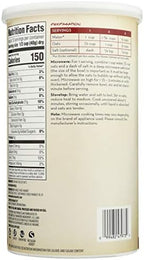 365 by Whole Foods Market, Organic Old Fashioned Rolled Oats, 18 Ounce