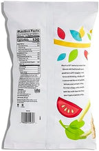 365 by Whole Foods Market,Veggie Straws,Made with Tomato and Spinach,Vegan,Gluten-Free,6 Ounce,(Pack of 2)