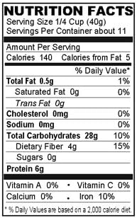 Shiloh Farms - Organic Spelt Flakes, 2 Packs - 16 Ounce each