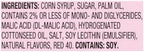 Laffy Taffy Rope Candy, Strawberry Flavor, 0.81 Ounce Ropes (Pack of 24)