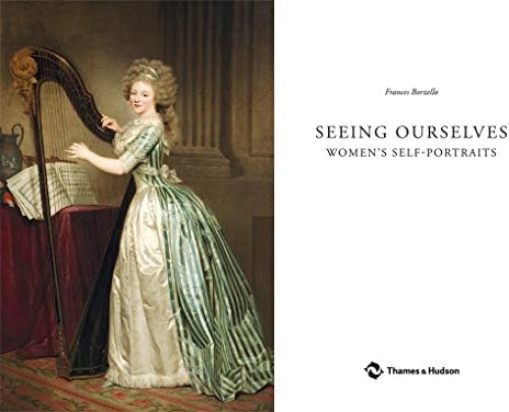 Seeing Ourselves: Women's Self-Portraits