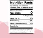 FullChea - Raspberry Leaf Tea Bag, 40 Teabags - Natural Pregnancy Tea - Pure Red Raspberry Leaf Herbal Tea - Non-GMO - Caffeine-free - Help Childbirth & Support Menstrual