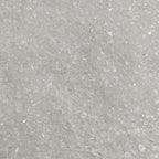 White Sugar Sprinkles, Edible Crystal Rock Sugar for Baking, Cupcakes Topper, Cookies Cake Decorating, Ice Cream Topping, Birthday Party Valentines Christmas Supplies
