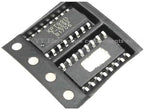 5pcs/lot XPT9911 9911 SOP16