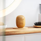 Tabac Original Luxury Soap 150g