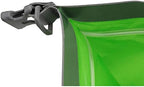 NRS Paddler Medical Kit
