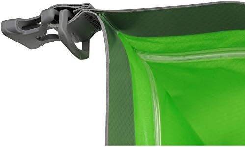NRS Paddler Medical Kit
