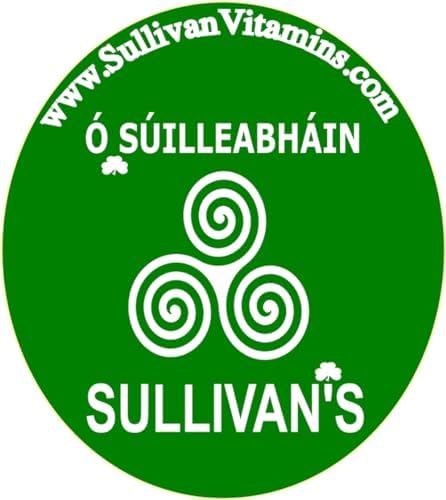 The Connemara Kitchen Irish Fudge Tin — 150g FROM IRELAND