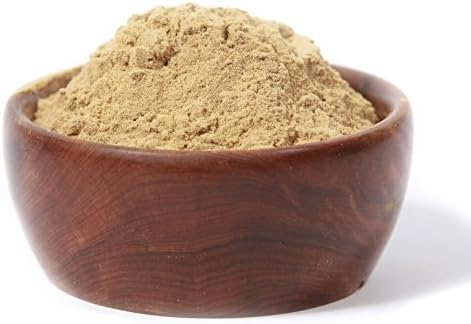 Mystic Moments Cucumber Powder - 100g