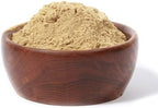 Mystic Moments Cucumber Powder - 100g