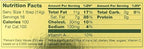 Kerrygold Butter Sticks, Salted, 8 oz