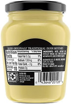 Maille Mustard Dijon Originale 7.5 oz