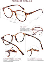 SKYWAY Photochromic Multifocus Reading Glasses women men Transition Sunglasses Blue Light Blocking Computer Readers