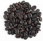 San Francisco Bay Coffee - Dark Roast Whole Bean Coffee - Extra Dark Italian (2 lb bag)