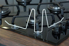 NRS Healthcare Pan Handle Holder