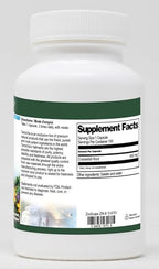 Cranesbill Root - 450 mg (100 Capsules, ZIN: 514751)