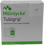 Tubigrip Size D Tubular Bandage 10M Box Beige (3x32.81')"