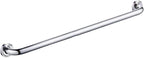 Grab Bars Non Slip Support Handicap Grab Bar Safety Armrest, Bathroom Handrail, Shower Bathtub Handrail80cm