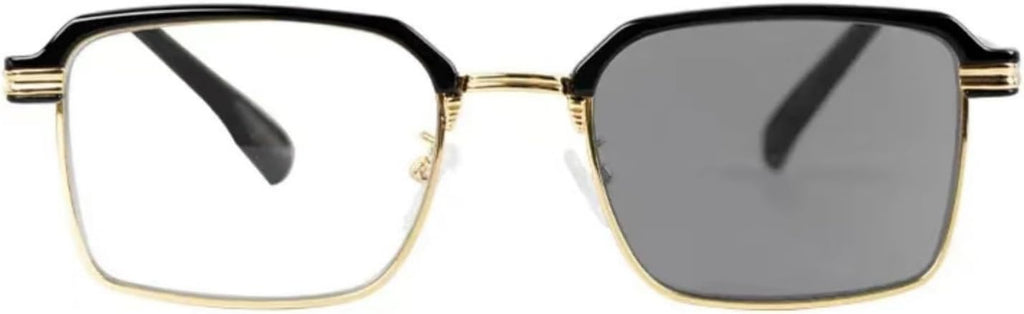 Vision Glasses As Seen On Tv Smart Zoom Reading Glasses Ultra Light Anti Blue Presbyopic Reading Suitable