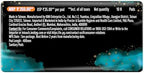 Whisper Ultra Nights Sanitary Pads XXXL Wings 10 Pieces Pack