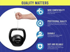 Discount TENS Omron Compatible Replacement Lead Wire – Works with Omron Max, Pro & Pocket Devices, Fits Omron Size Snap Connectors, Durable Cable for Omron Pain Relief Devices