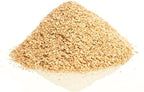 Wheat Bran, 32 Ounces (2 Pounds), USDA Certified Organic, Non-GMO, Bulk, Product of USA, Mulberry Lane Farms