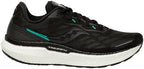 Saucony Women's Triumph 19 Sneaker