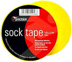Precision Training Sock Tape -
