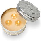 Tried & True Large Tin, Golden Moonlight