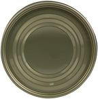CROWN PRINCE Boneless Skinless Pacific Pink Salmon, 6 Oz