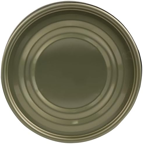CROWN PRINCE Boneless Skinless Pacific Pink Salmon, 6 Oz