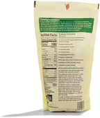 365 by Whole Foods Market, Organic Garbanzo Beans, 16 Ounce