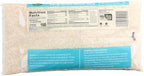 365 by Whole Foods Market, Organic Long Grain White Rice, 32 Ounce