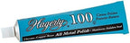 Hagerty W. J 100 All Metal Polish