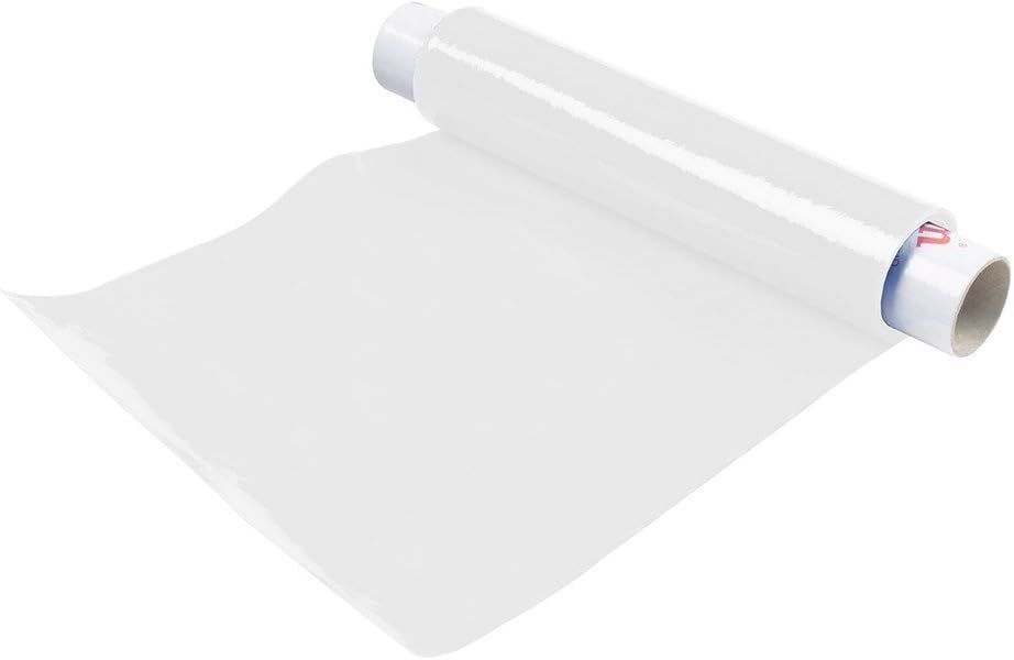NRS Healthcare Non Slip Grip Material Dycem Reel, White, 20 x 100 cm/39.25 inch