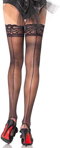 Leg Avenue
