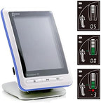 Woodpecker Woodpex III Endodonitc Apex Locators Root Canal Finder Measure Sold by JMU