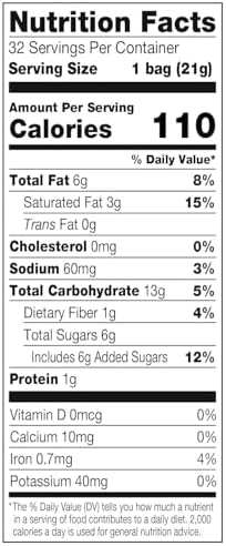 Meijis Hello Panda Cookies, Chocolate Crème Filled - 32 Count, 0.75oz Packages - Bite Sized Cookies with Fun Panda Sports