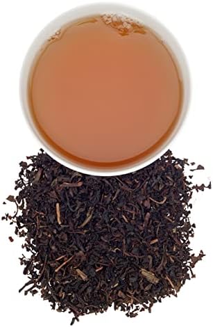 Harney & Sons Formosa Oolong, 3oz Tin of Loose Tea
