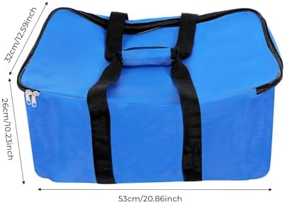 SHZICMY Intubation Manikin Teaching Model, Oral Nasal Intubation Airway Management Trainer, Tracheal Intubation Training Simulator Model for Science Lab Education Training