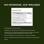 Swanson Cod Liver Oil - Wellness Supplement Promoting Bone, Skin Health, Vision Support & Immune System Function w/High Absorption Vitamin A - (180 Softgels, 350mg Each)