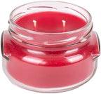 Tyler Candle Company 22 Oz Kathina Candle