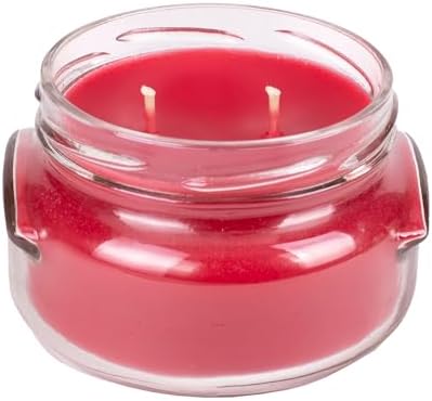 Tyler Candle Company 22 Oz Kathina Candle