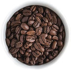 Fresh Roasted Coffee,100% Sumatra Mandheling | 2 lb (32 oz) | Single Origin | Medium Roast | Kosher | Whole Bean