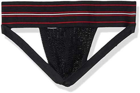 Gruff Pup Quarterback Jockstrap
