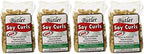 Butler Foods, Soy Curls, 8 Ounce (pack of 4)