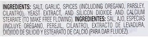 Lawry's Casero Total Seasoning, 26 oz