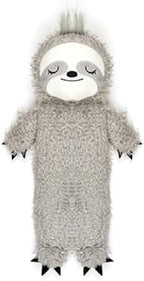Sloth Hot Water Bottle HH0354